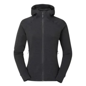 2023 Womens Nexus Hoody