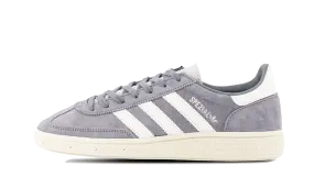 Adidas Handball Spezial Grey Core White