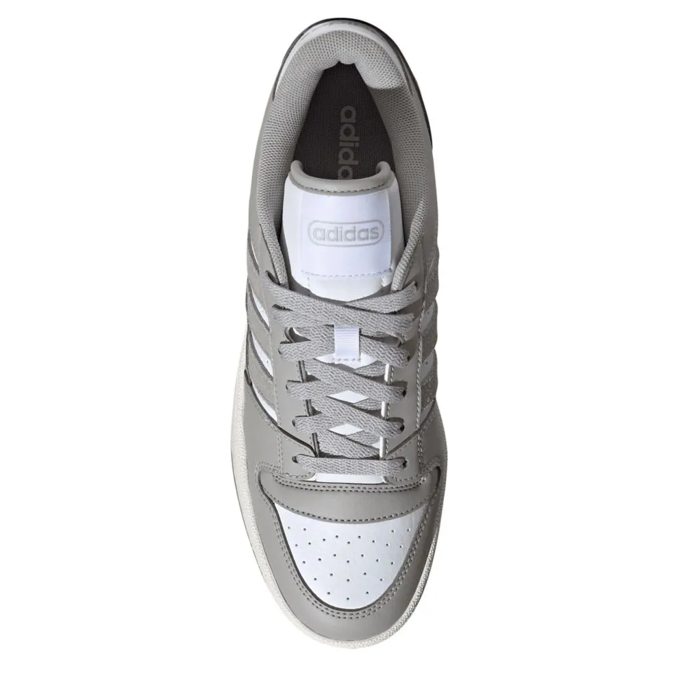 ADIDAS  MENS BREAK START SNEAKER