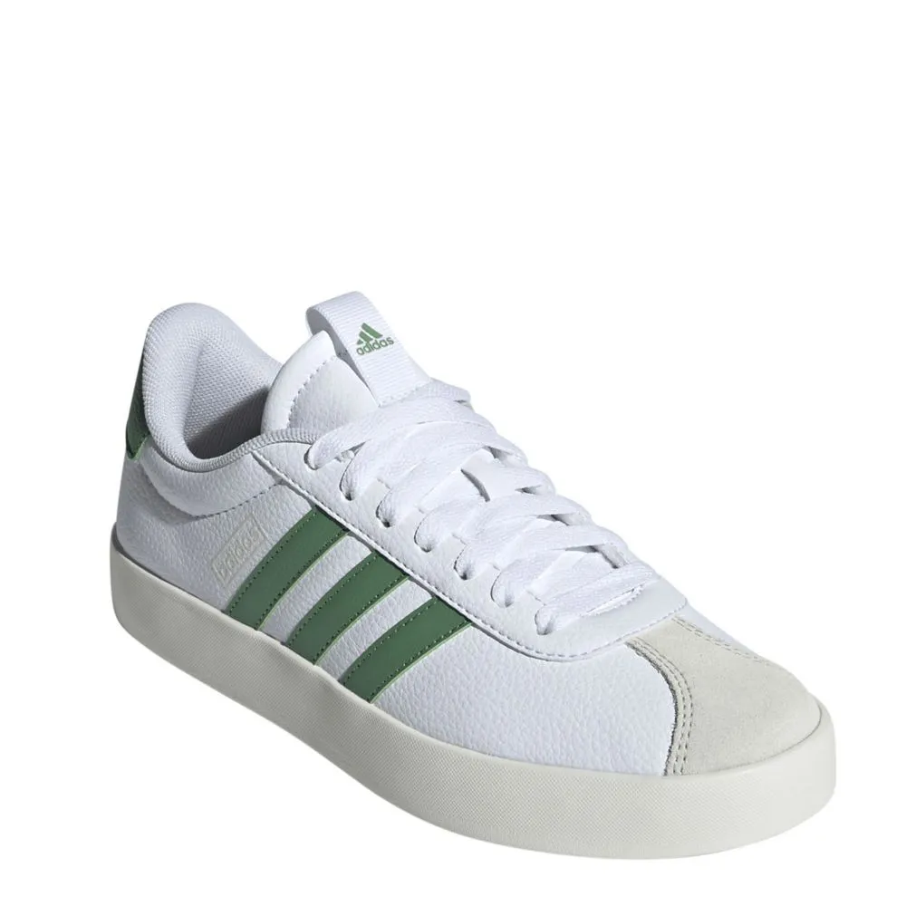 ADIDAS  WOMENS VL COURT 2.0 SNEAKER