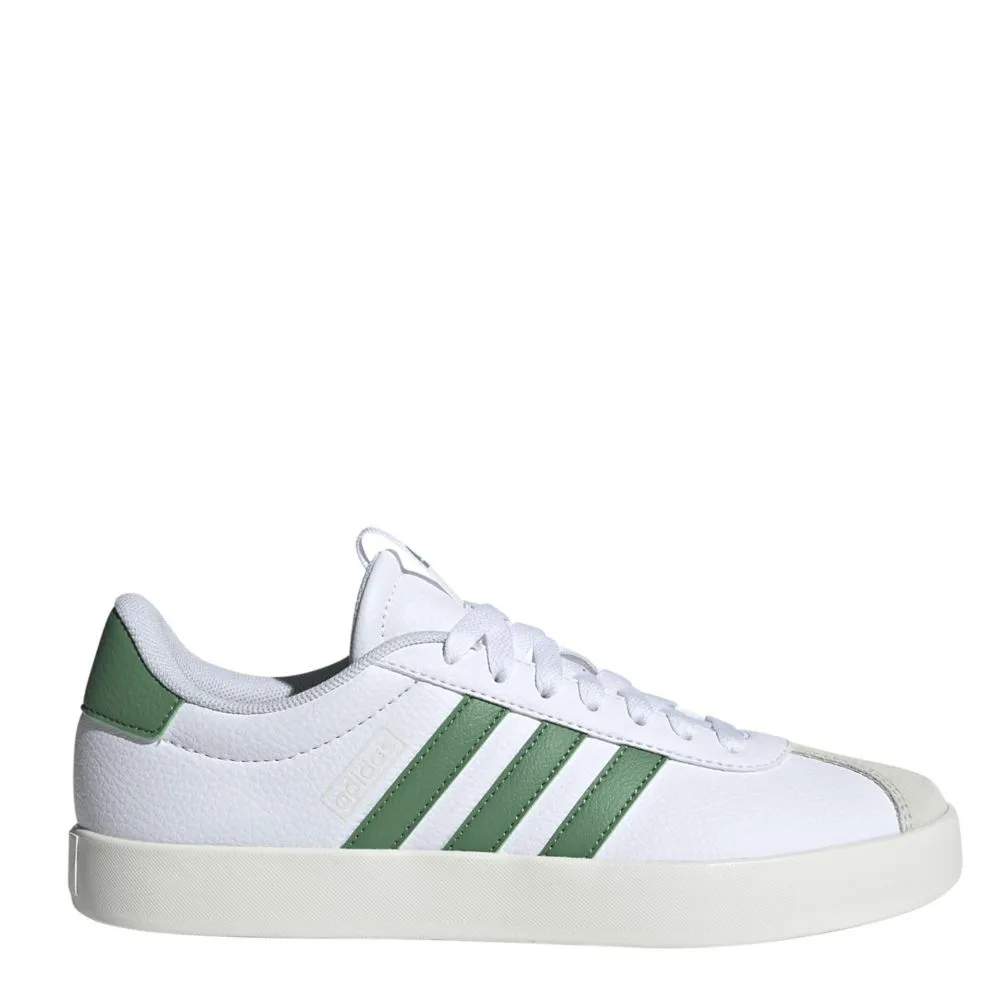 ADIDAS  WOMENS VL COURT 2.0 SNEAKER