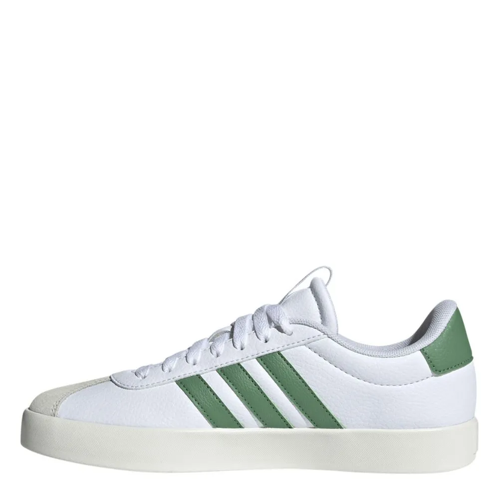 ADIDAS  WOMENS VL COURT 2.0 SNEAKER