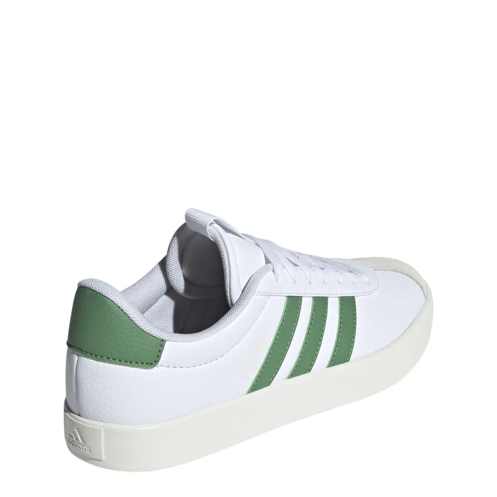 ADIDAS  WOMENS VL COURT 2.0 SNEAKER