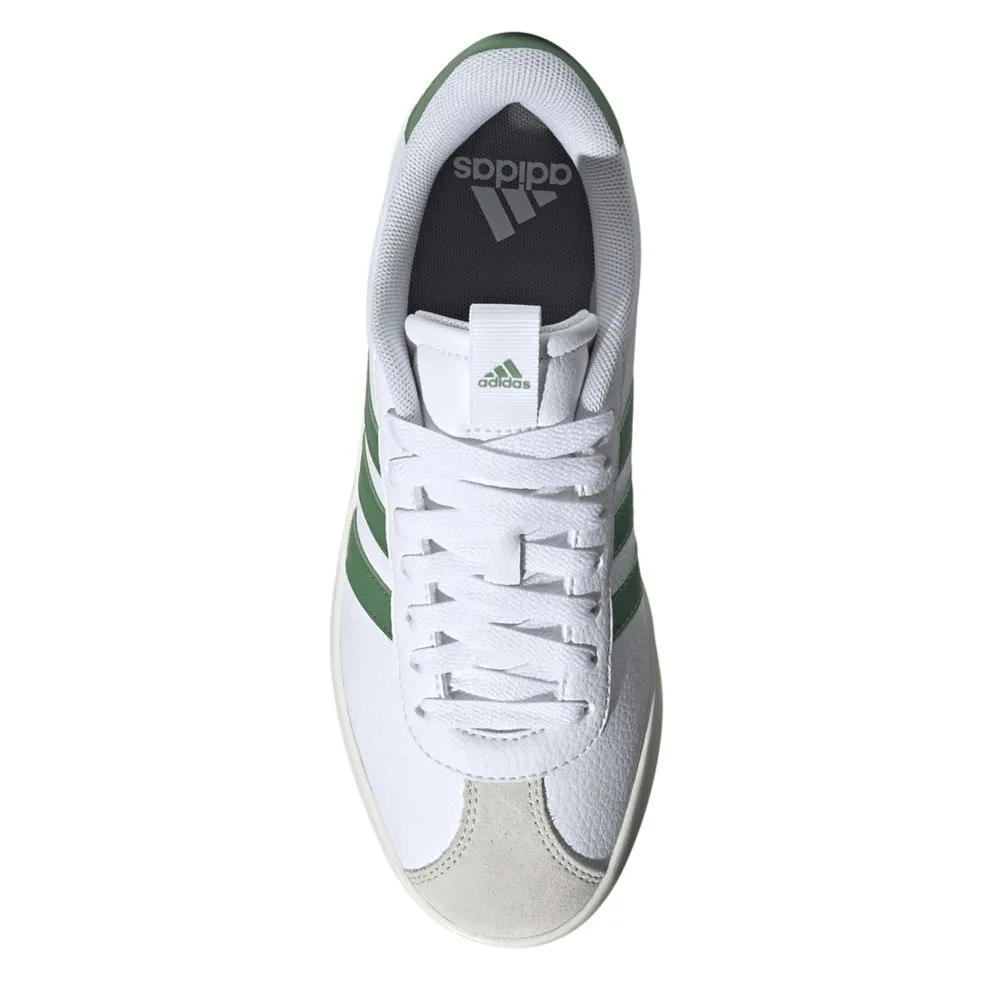 ADIDAS  WOMENS VL COURT 2.0 SNEAKER