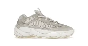 Adidas Yeezy 500 Bone White