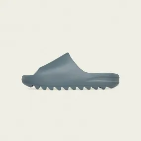 Adidas Yeezy Slide Slate Marine