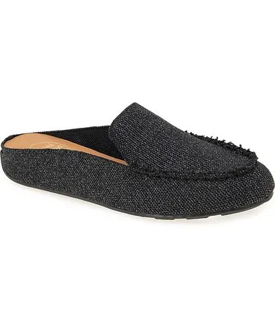 Andre Assous Women's Nolah Slide Flats