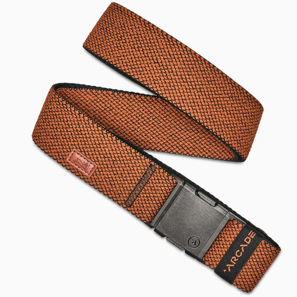 Arcade Sundance Belt Adult 2024