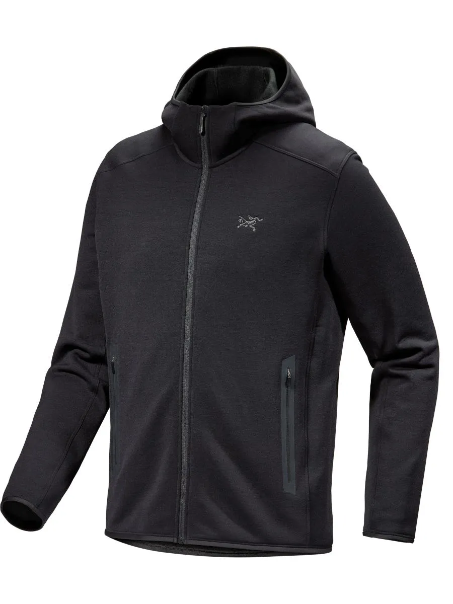 Arcteryx Kyanite Hoody