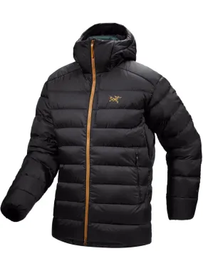 Arcteryx Thorium Hoody