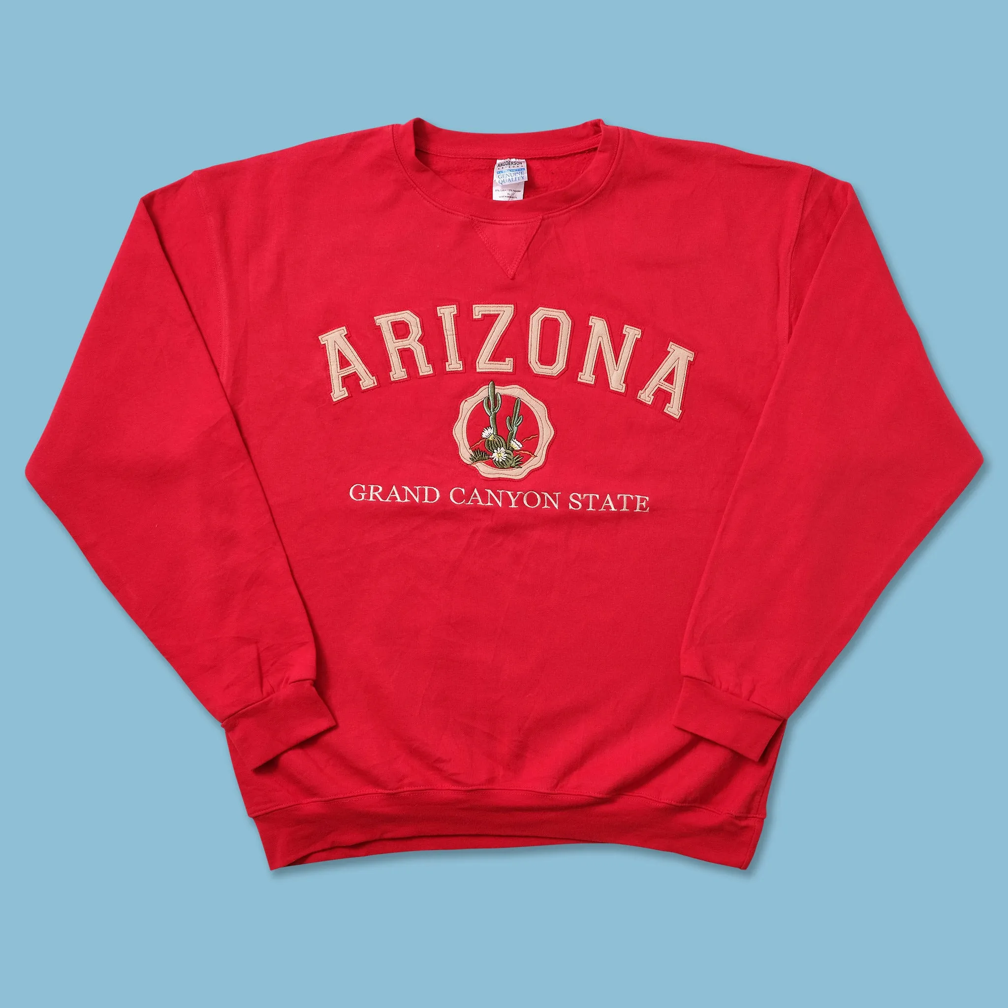 Arizona Sweater XLarge