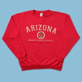 Arizona Sweater XLarge