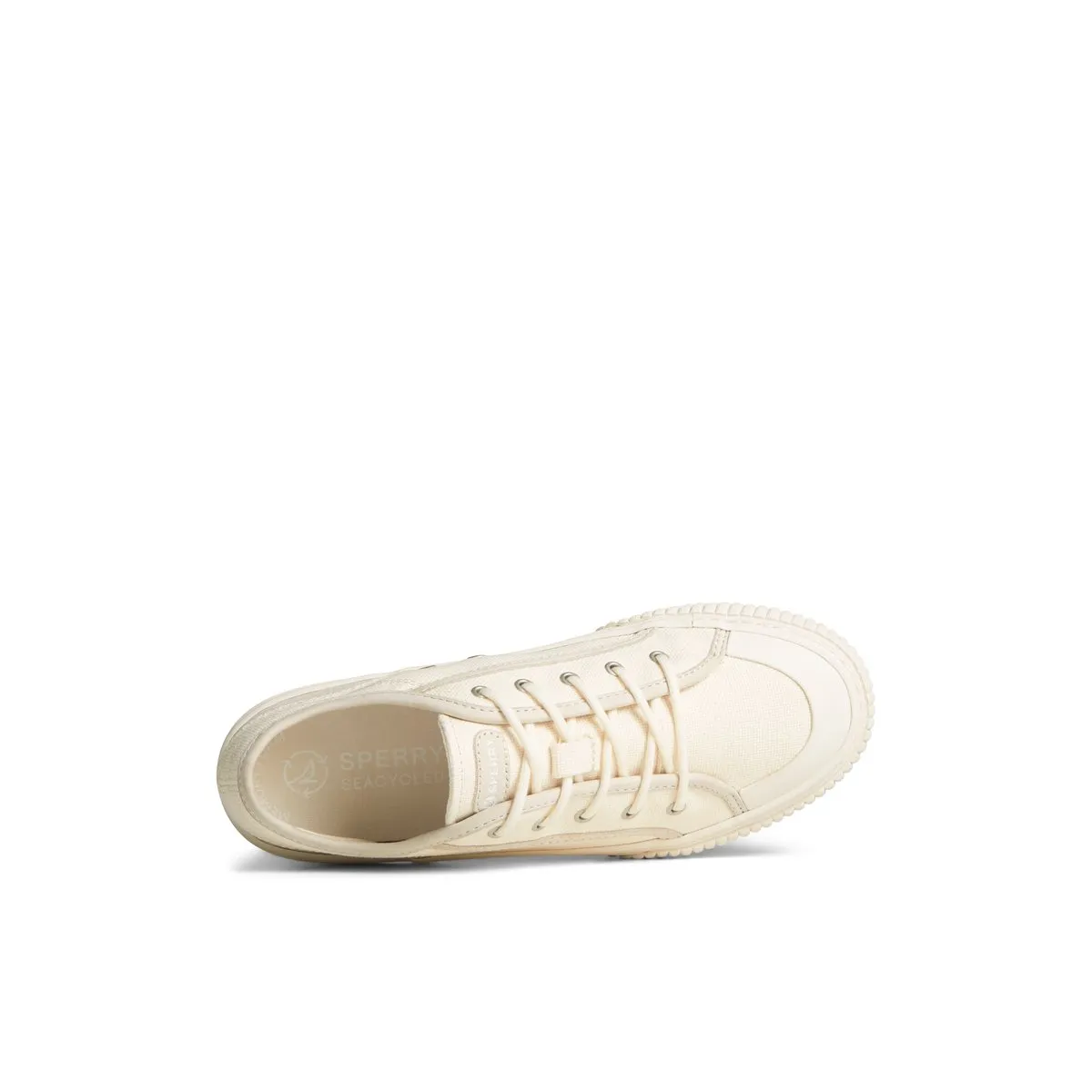 Astor Sneaker