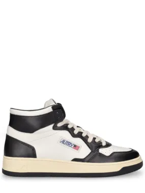 Autry   Medalist High sneakers 