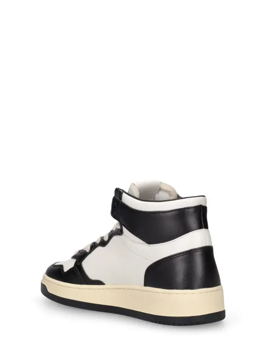 Autry   Medalist High sneakers 