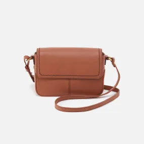 Autry Small Crossbody