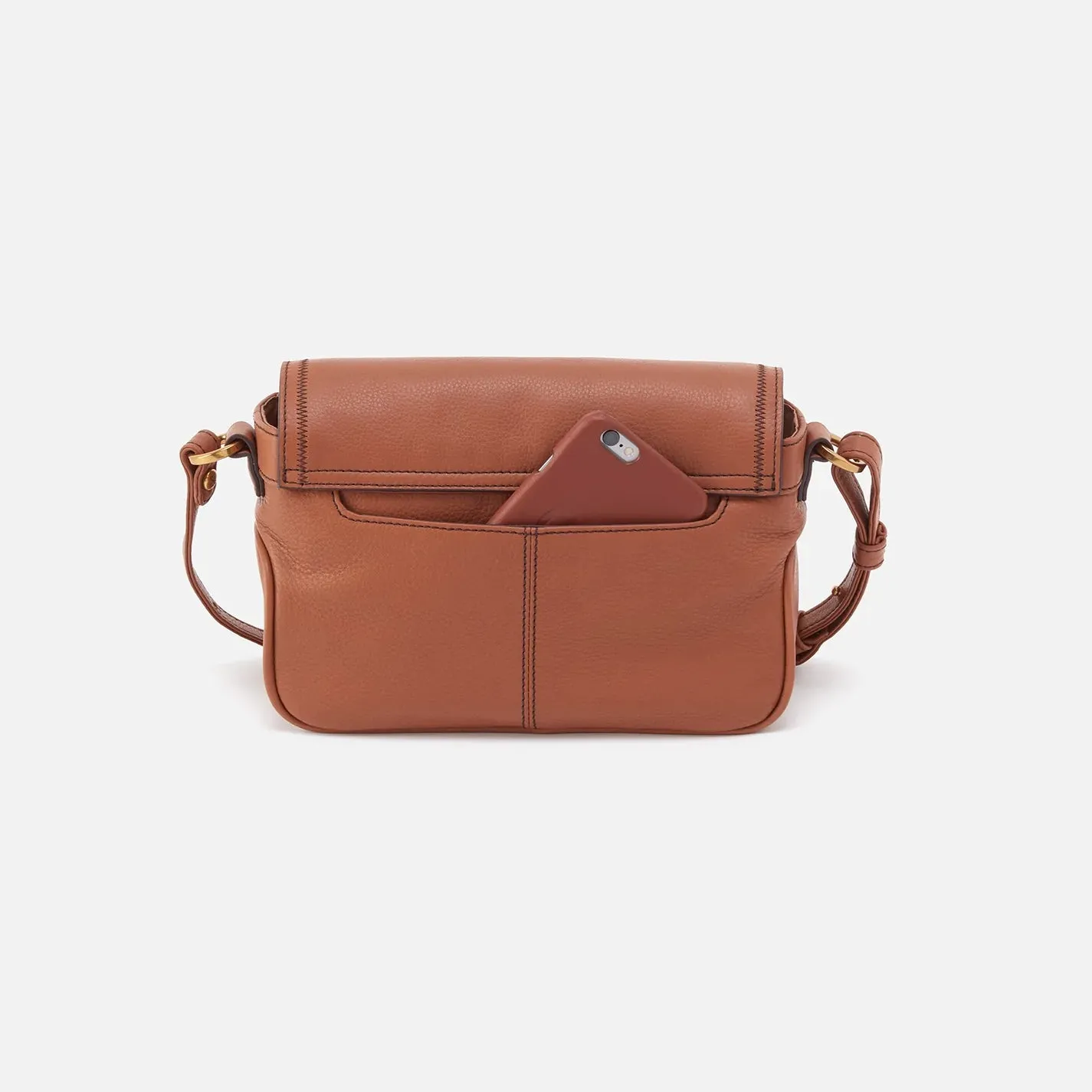 Autry Small Crossbody