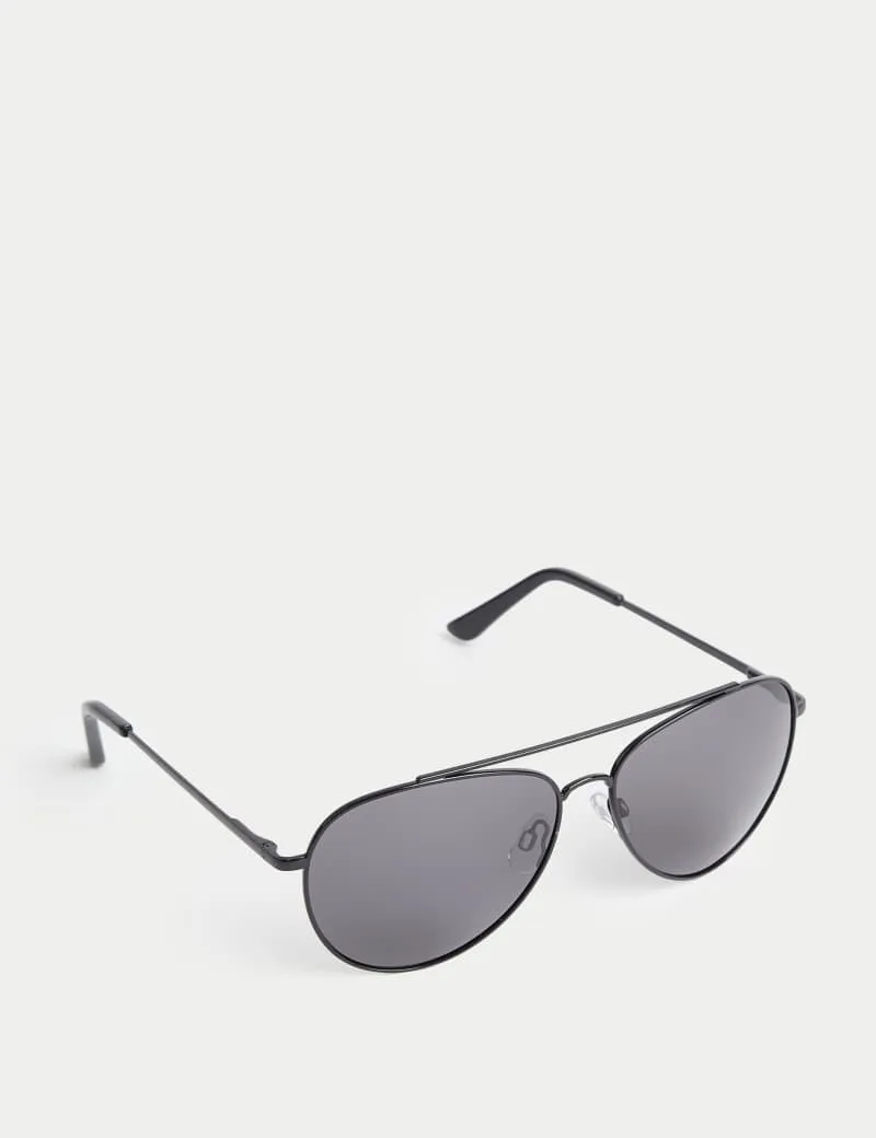 Aviator Sunglasses