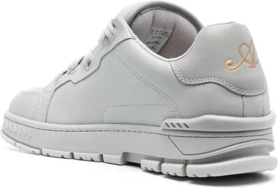 Axel Arigato Area Haze Sneaker Grey