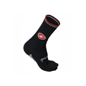 Castelli  Quindici Soft Sock - Calze ciclismo