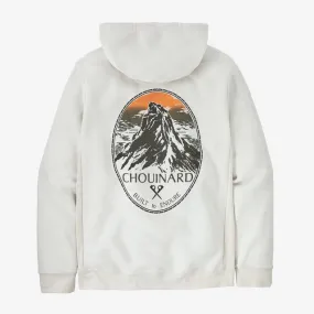 Chouinard Crest Uprisal Hoody