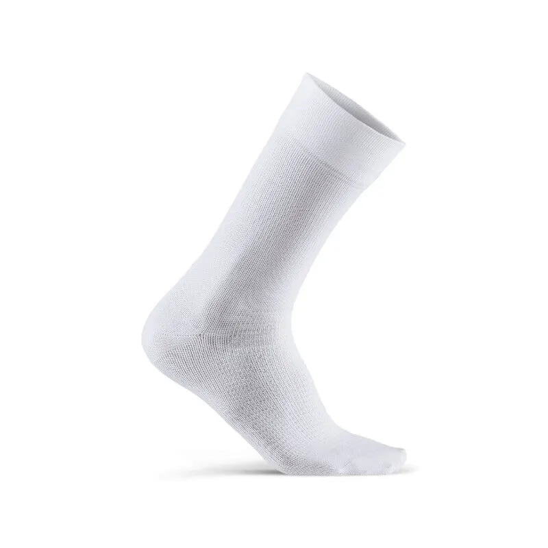 Craft  Essence Sock - Calze ciclismo