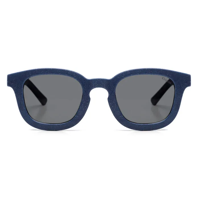 Cream Eyewear Child Cream 02 Sunglasses Navy