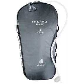 deuter  Streamer Thermo Bag - Sacca idrica