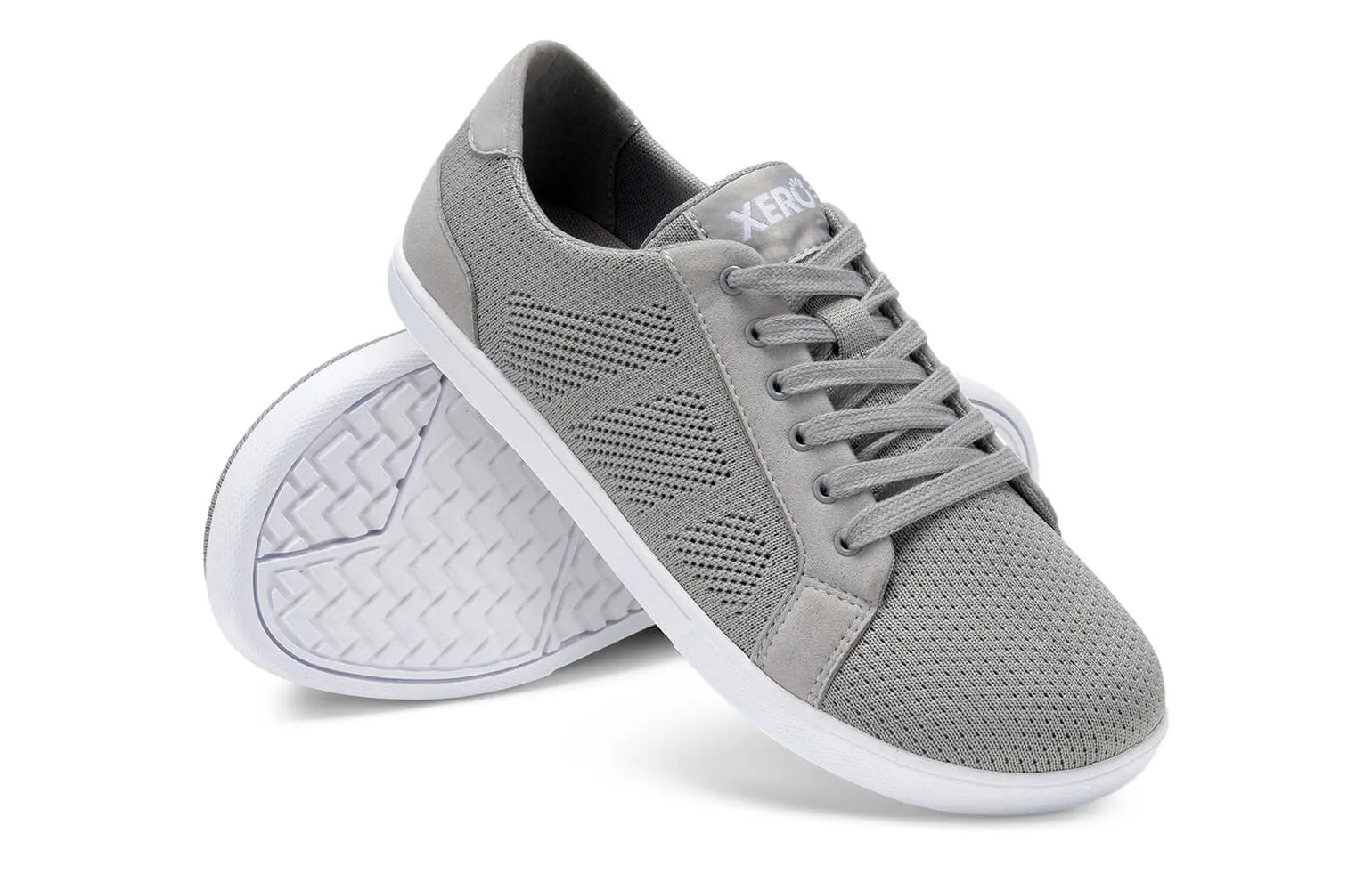 Dillon - Classic Casual Sneaker