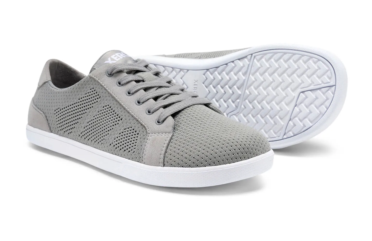 Dillon - Classic Casual Sneaker