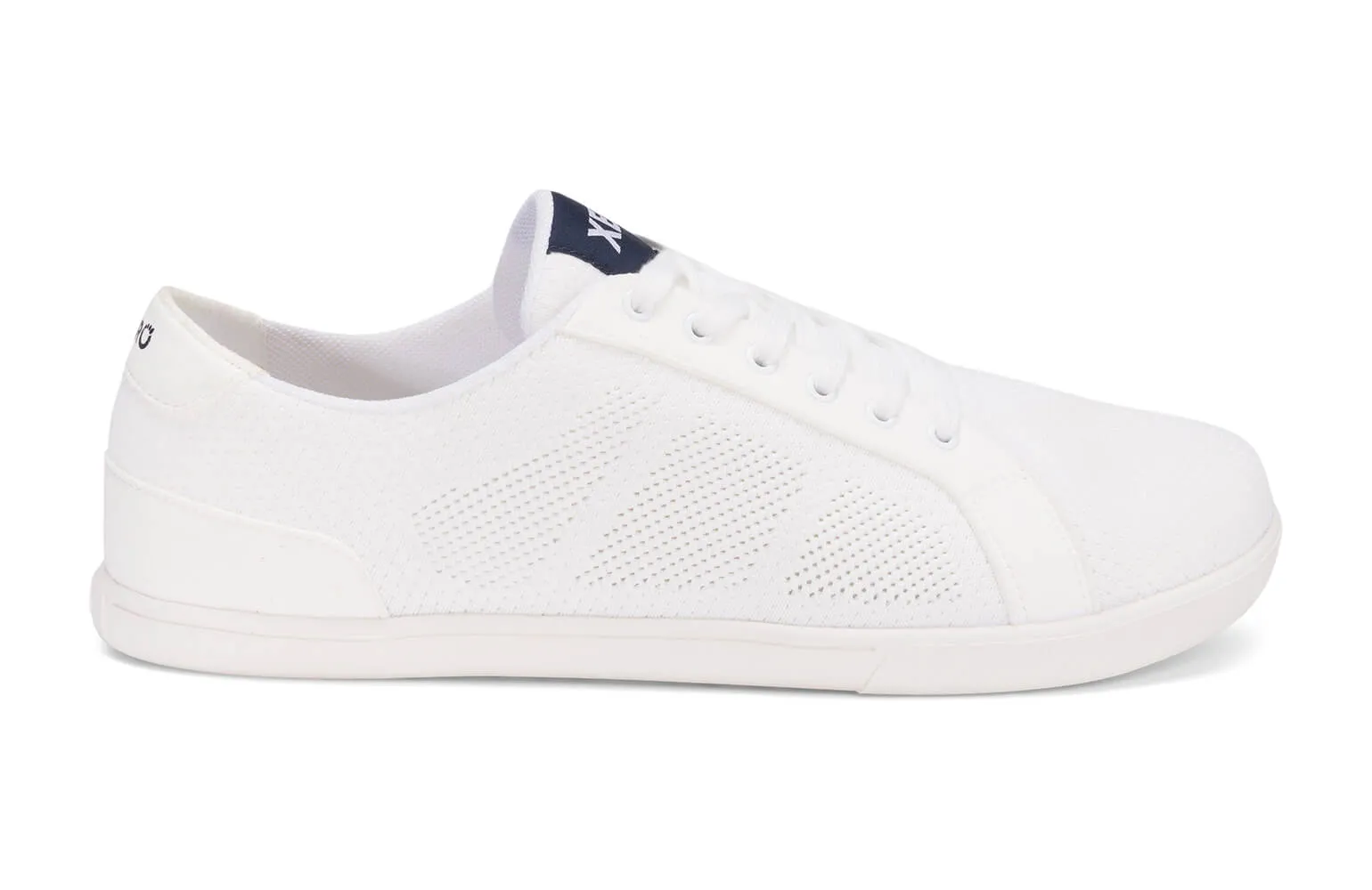 Dillon - Classic Casual Sneaker