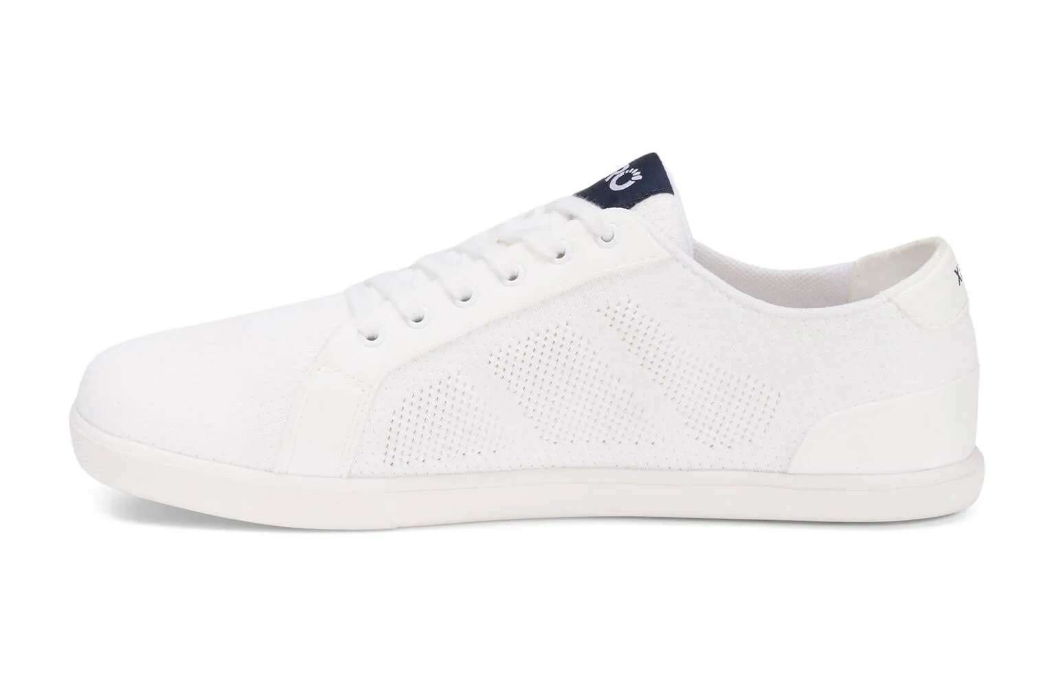 Dillon - Classic Casual Sneaker