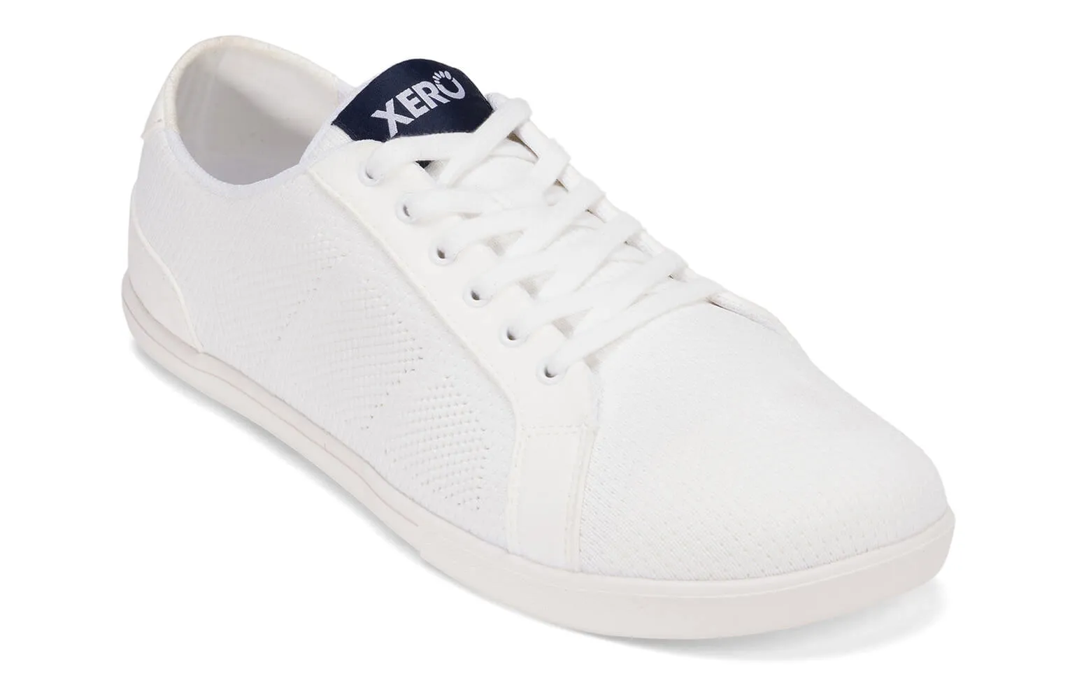 Dillon - Classic Casual Sneaker