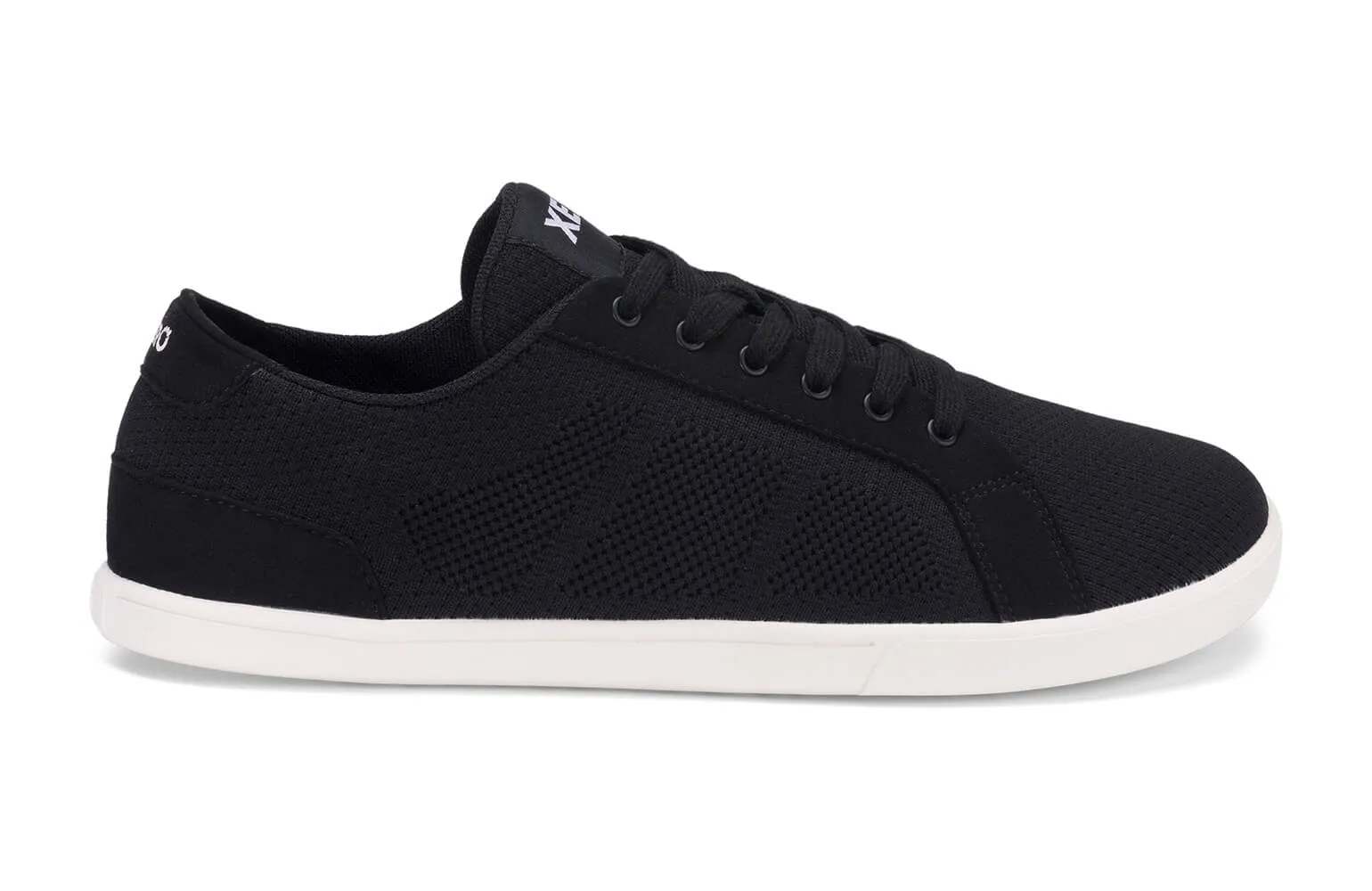 Dillon - Classic Casual Sneaker