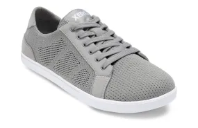 Dillon - Classic Casual Sneaker