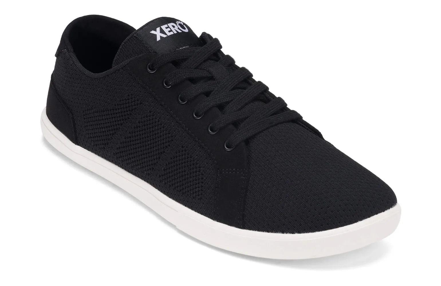 Dillon - Classic Casual Sneaker