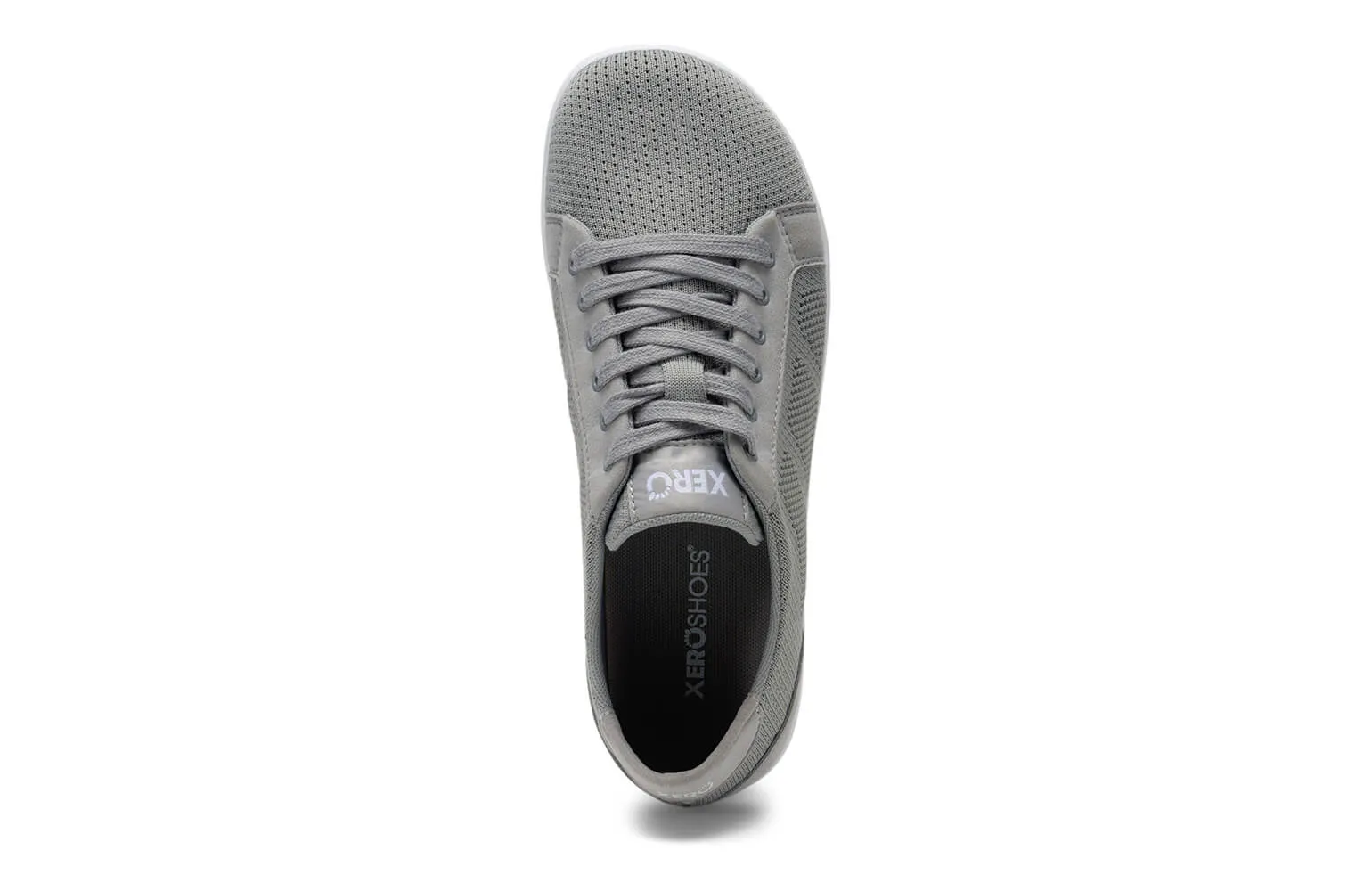 Dillon - Classic Casual Sneaker