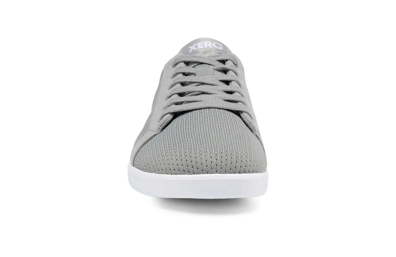 Dillon - Classic Casual Sneaker