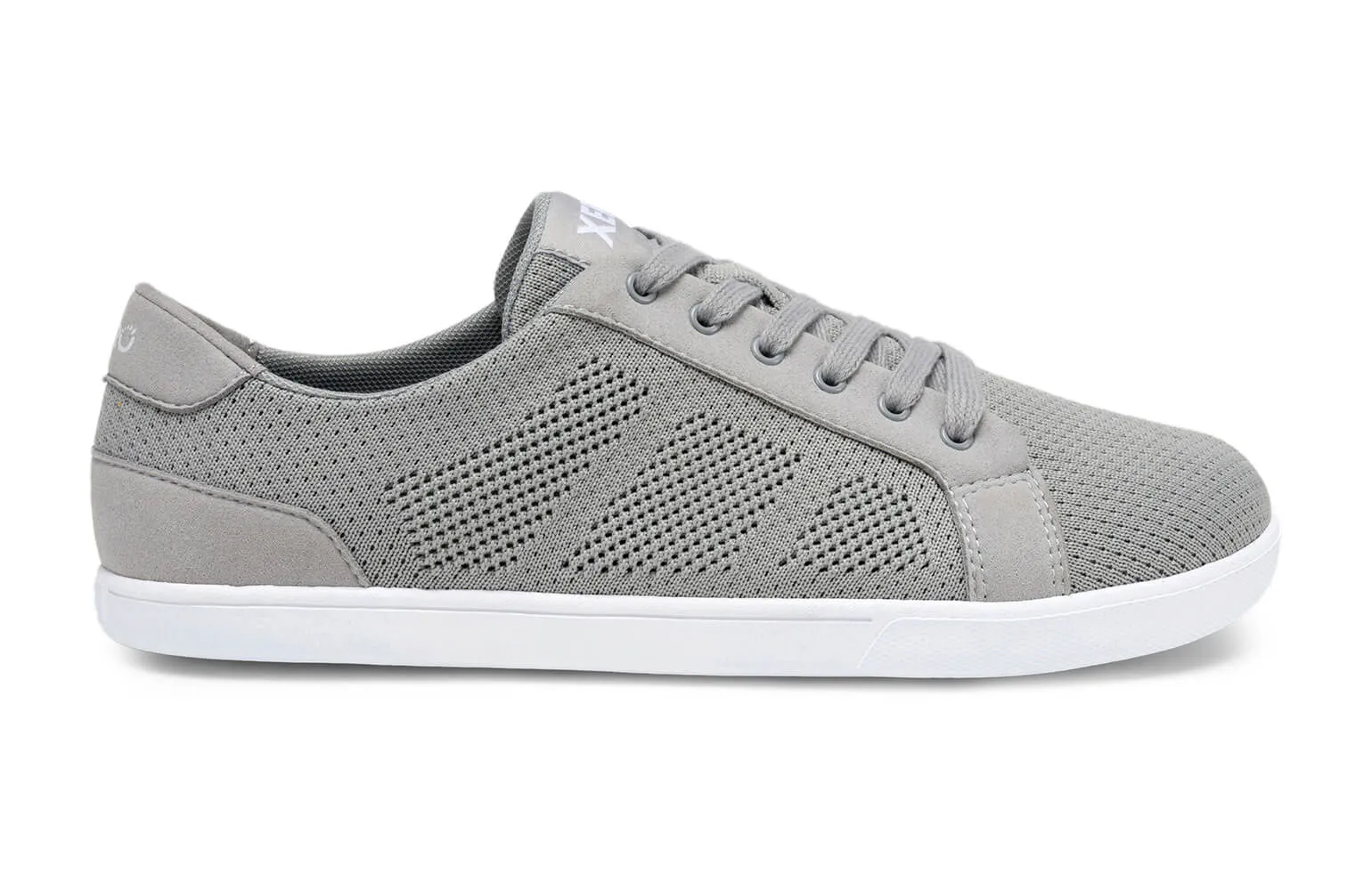 Dillon - Classic Casual Sneaker