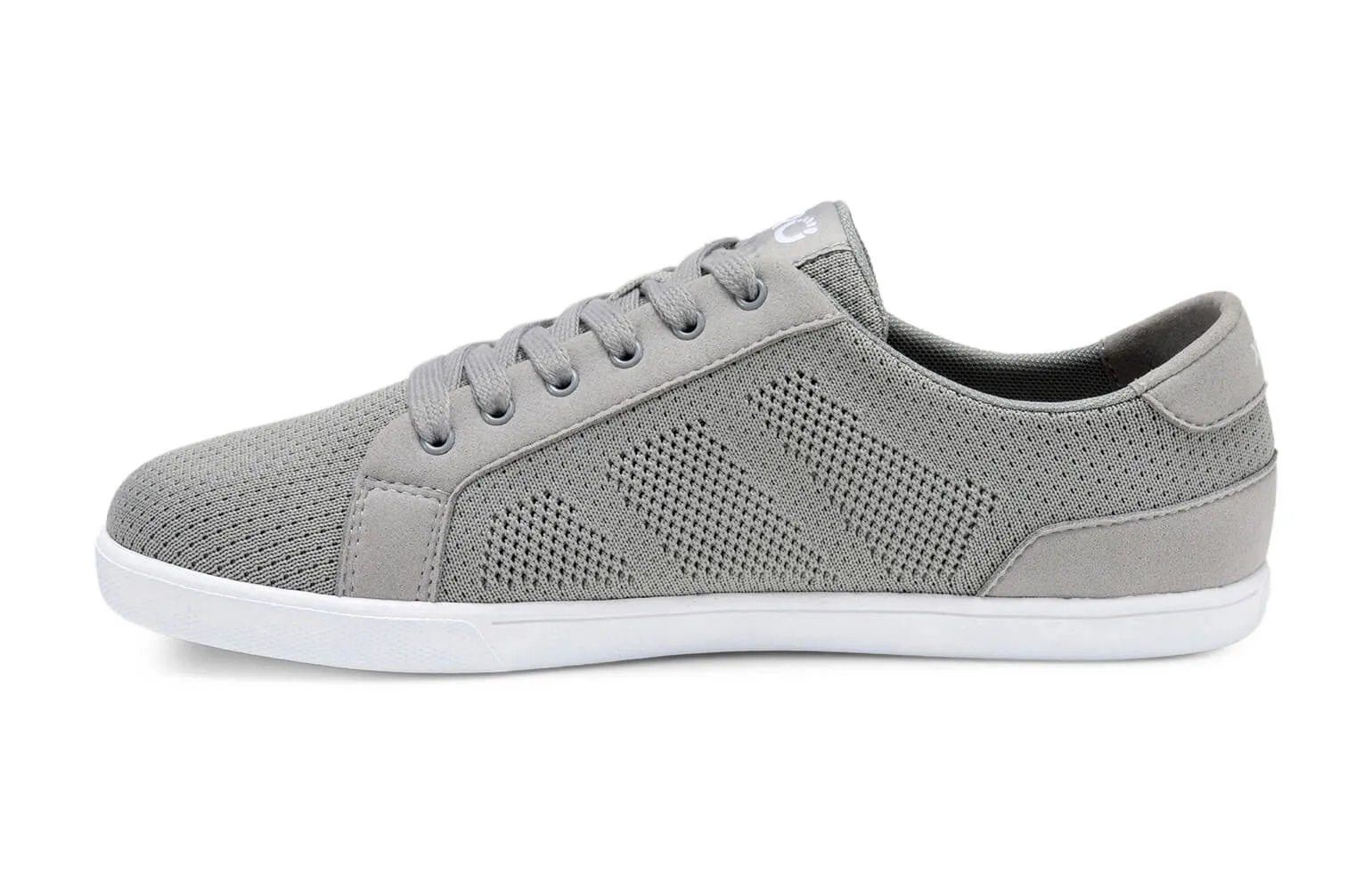 Dillon - Classic Casual Sneaker