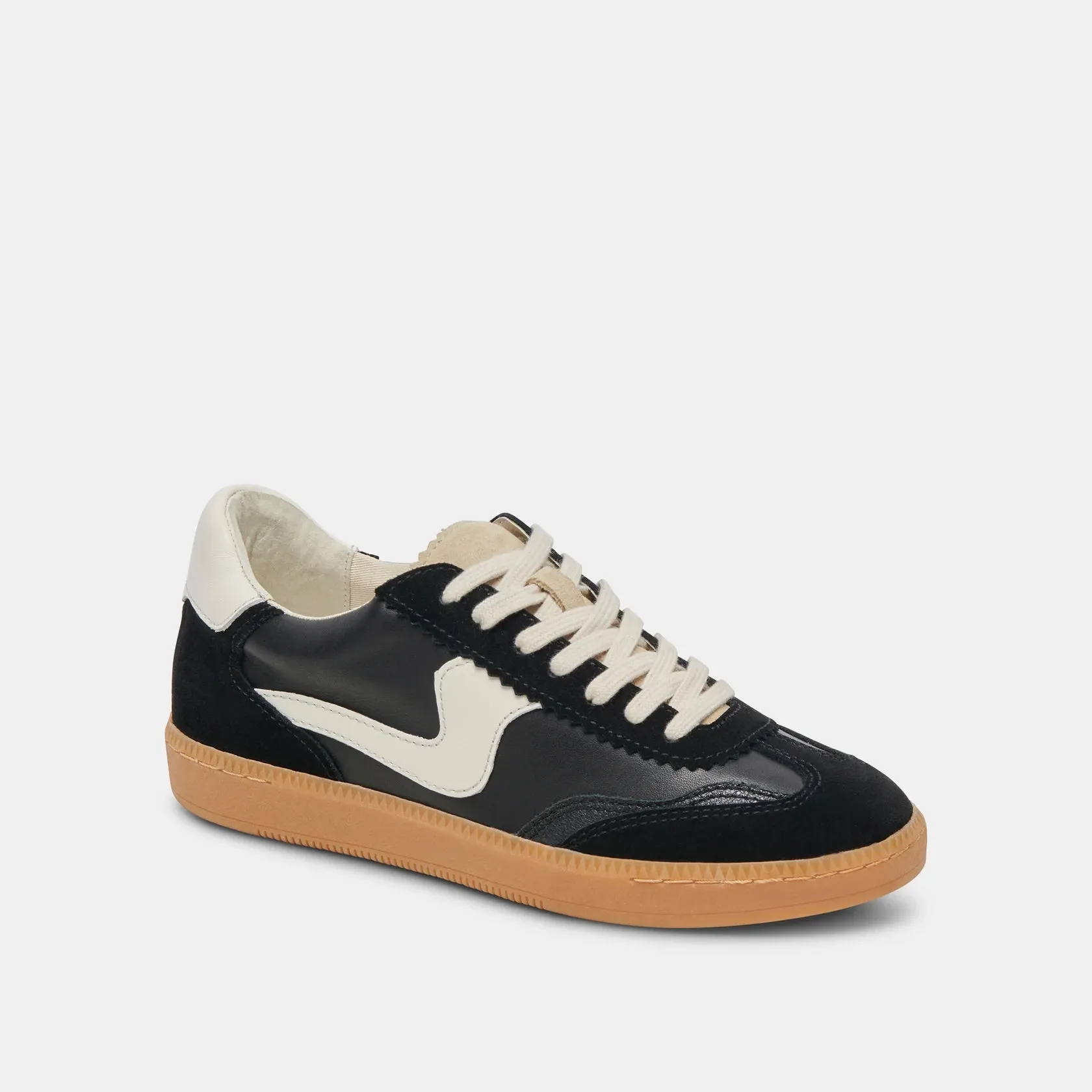 Dolce Vita Notice Sneaker