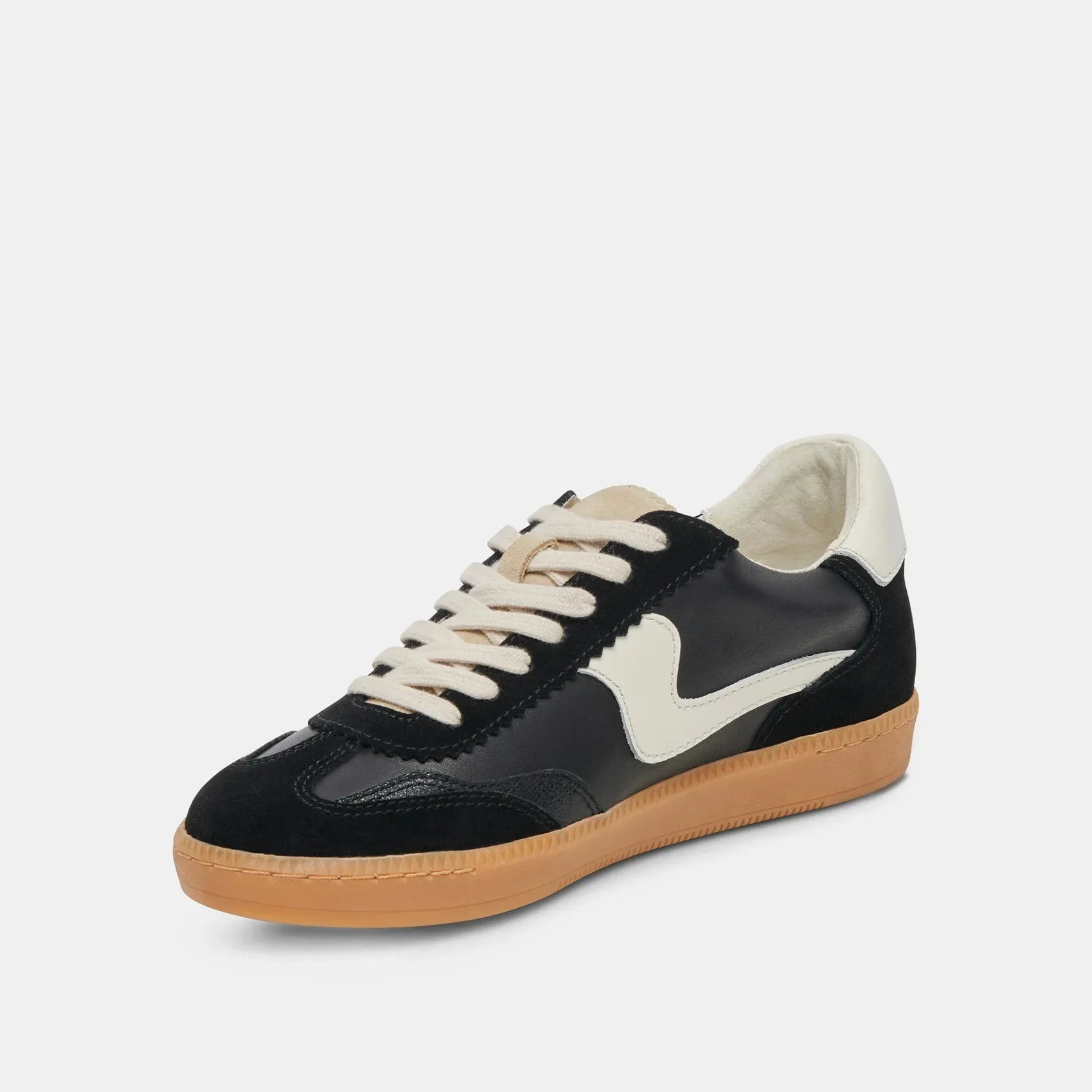 Dolce Vita Notice Sneaker