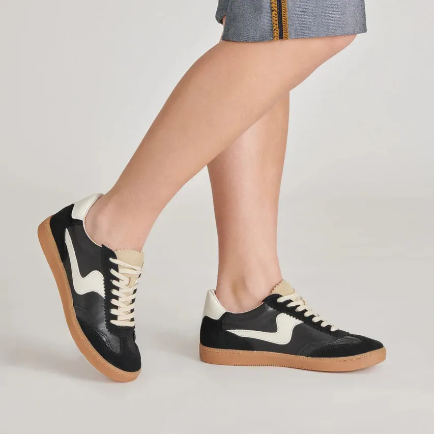 Dolce Vita Notice Sneaker