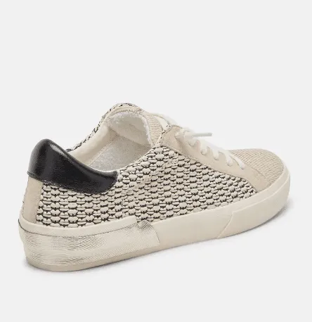 Dolce Vita Zina Sneaker