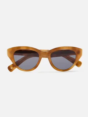 Dottie Sunglasses