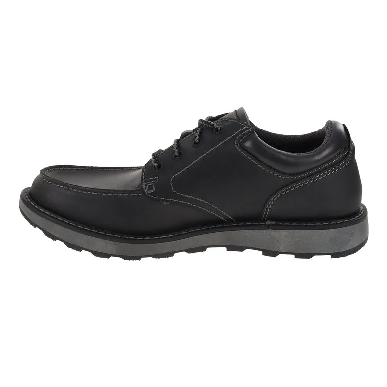 Earth Origins Emery Leather Shoe - Men's