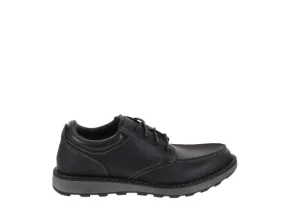 Earth Origins Emery Leather Shoe - Men's