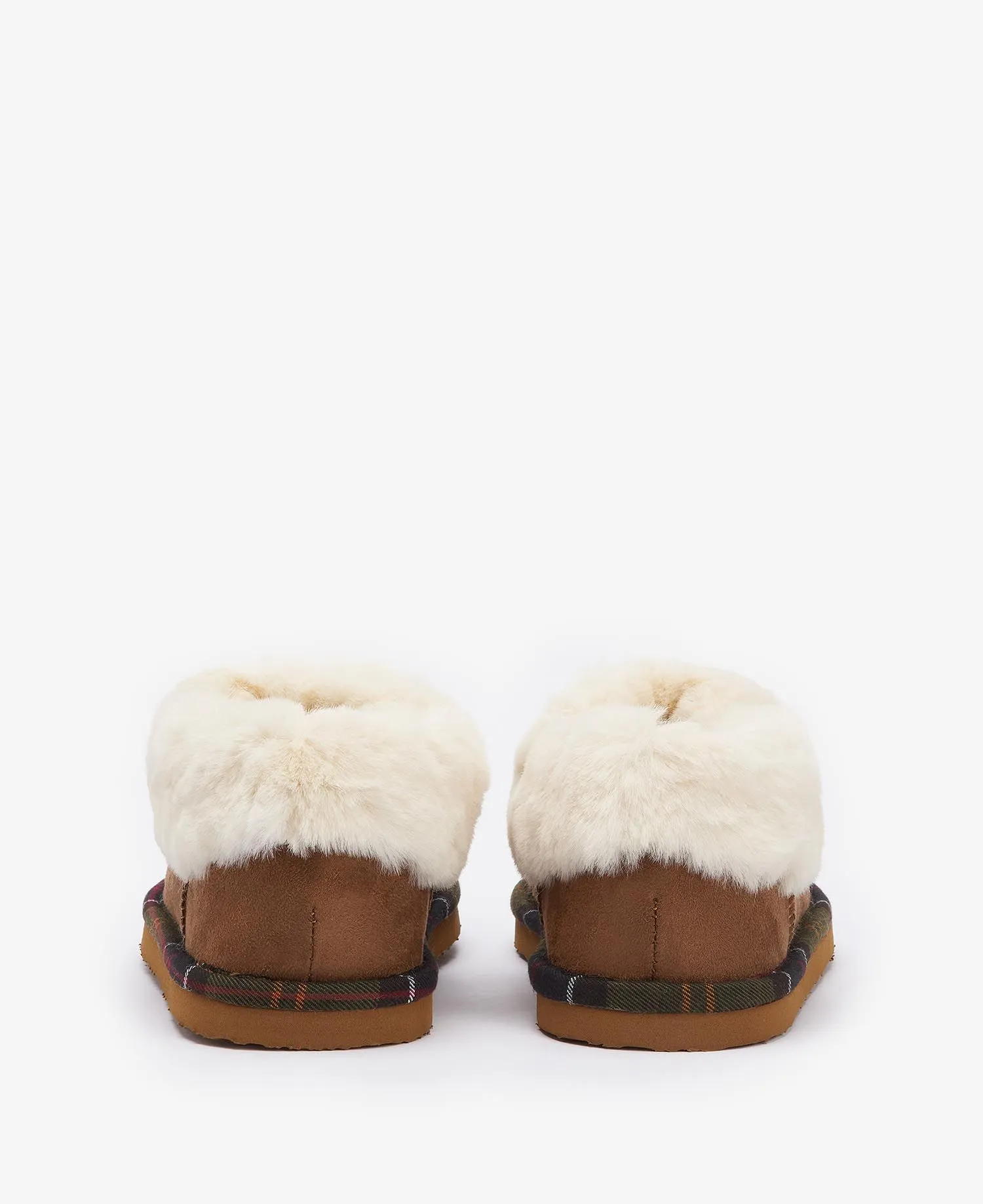  Eloise Slipper Boots     