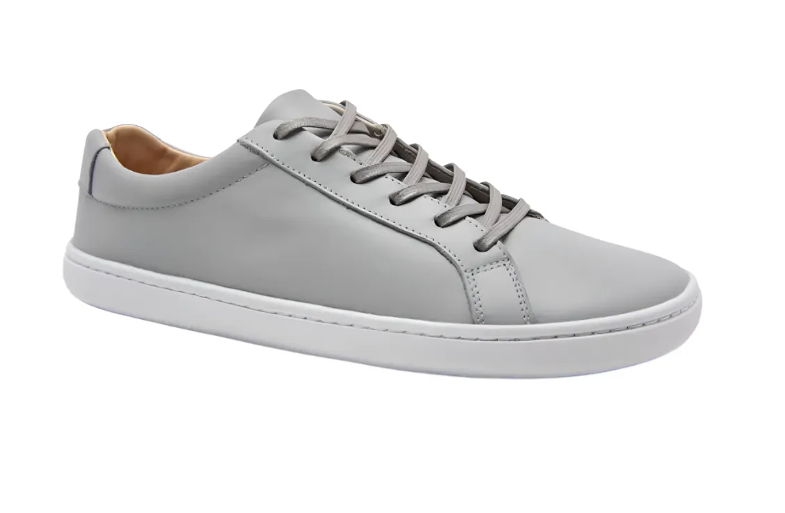 Everyday Sneaker. Men's (Grey)