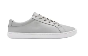 Everyday Sneaker. Men's (Grey)